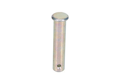 22U-62-21870: ПАЛЕЦ 22U6221870 купить