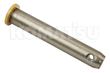 22U-70-21190: ПАЛЕЦ 22U7021190 купить