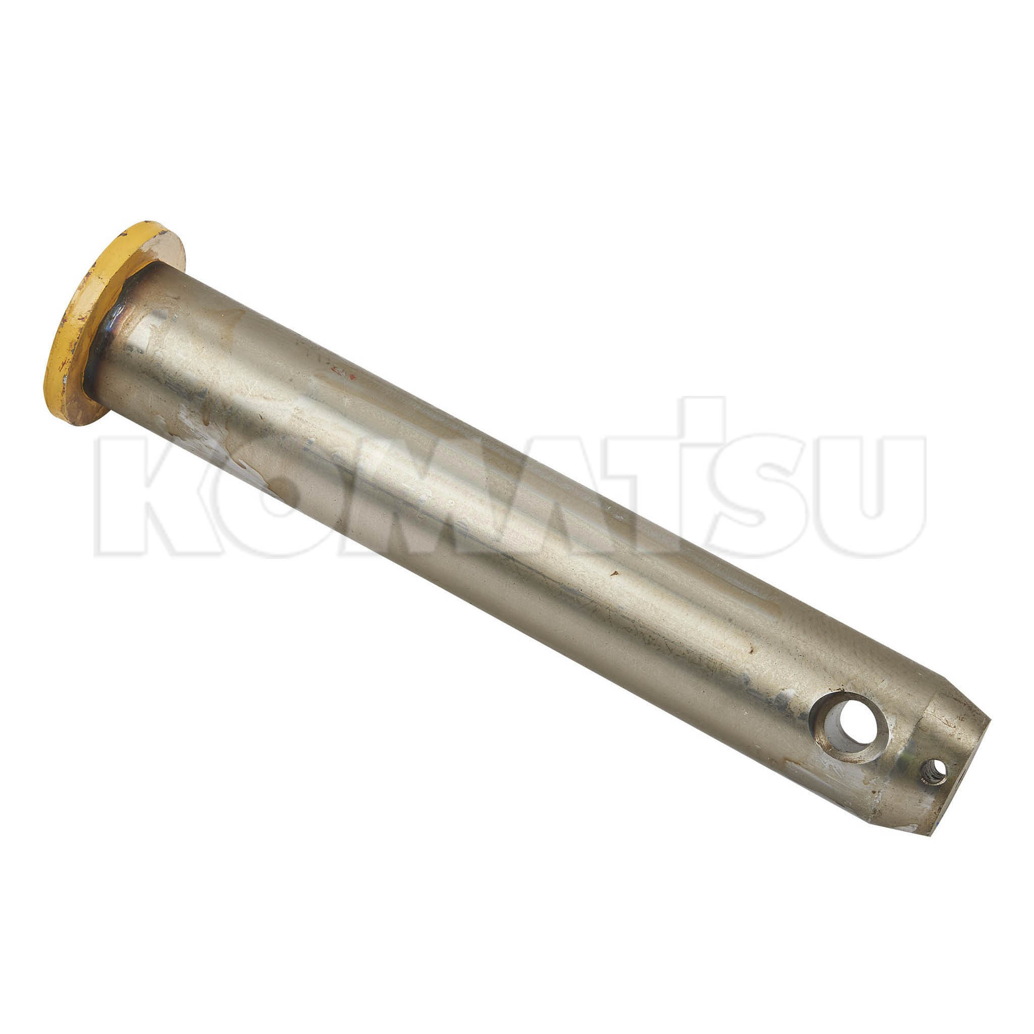 22U-70-21191: ПАЛЕЦ 22U7021191 купить