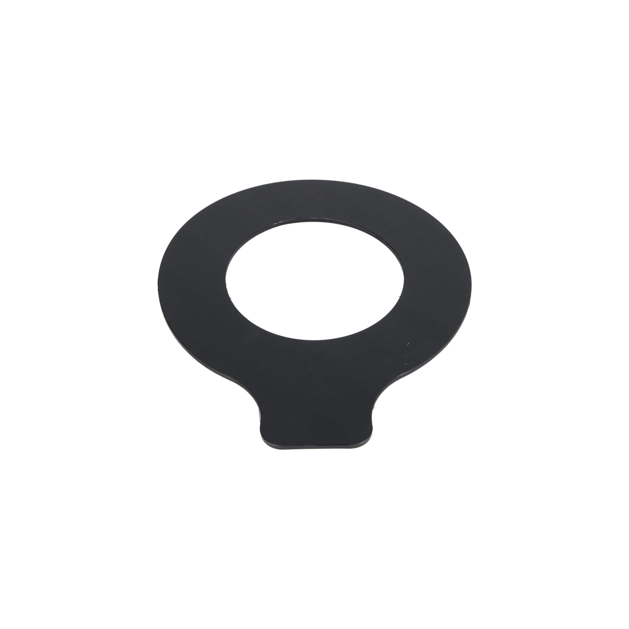 22U-70-31350: 3.0 мм т-образная проставка 22U7031350 купить