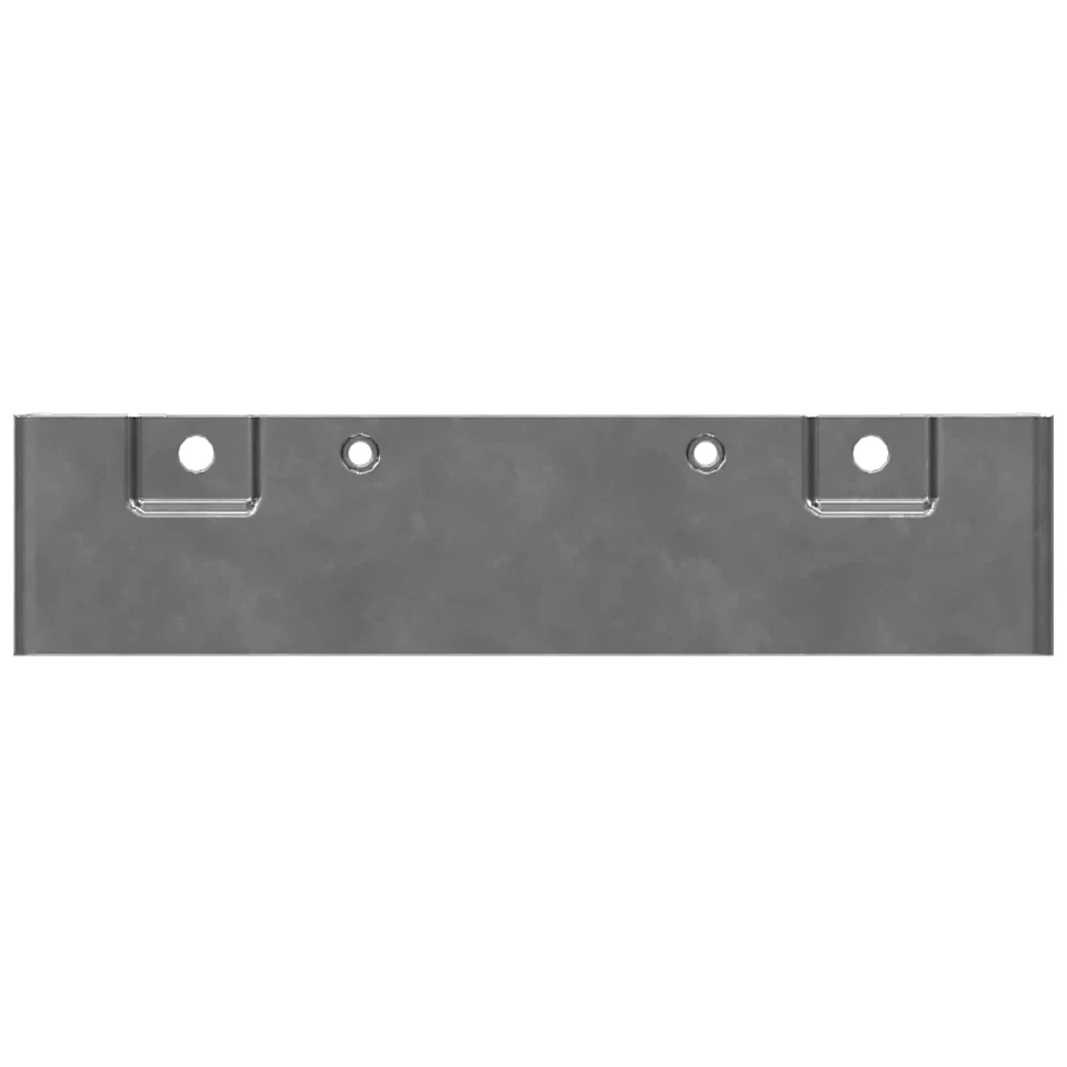 230-0093: Operator Console Bracket 2300093 купить