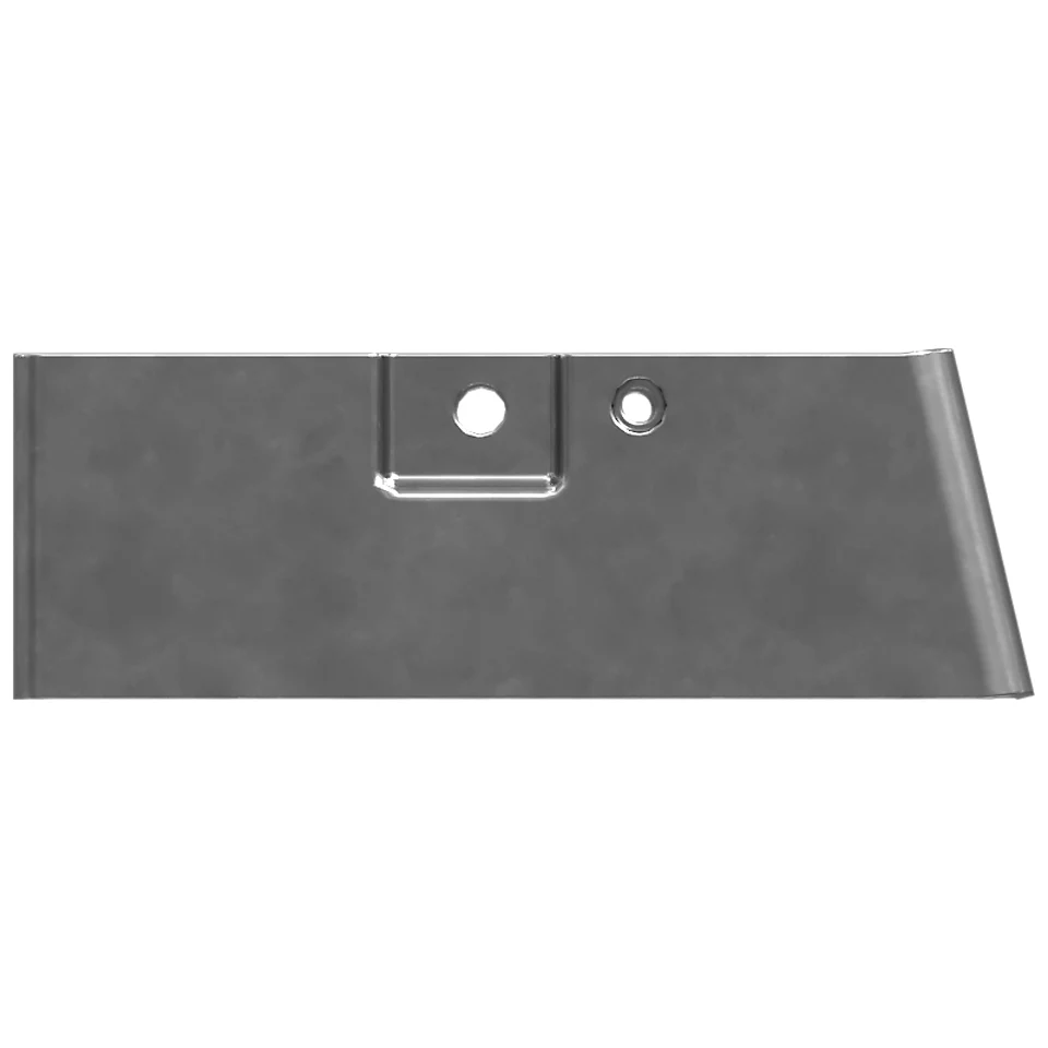 230-0093: Operator Console Bracket 2300093 купить