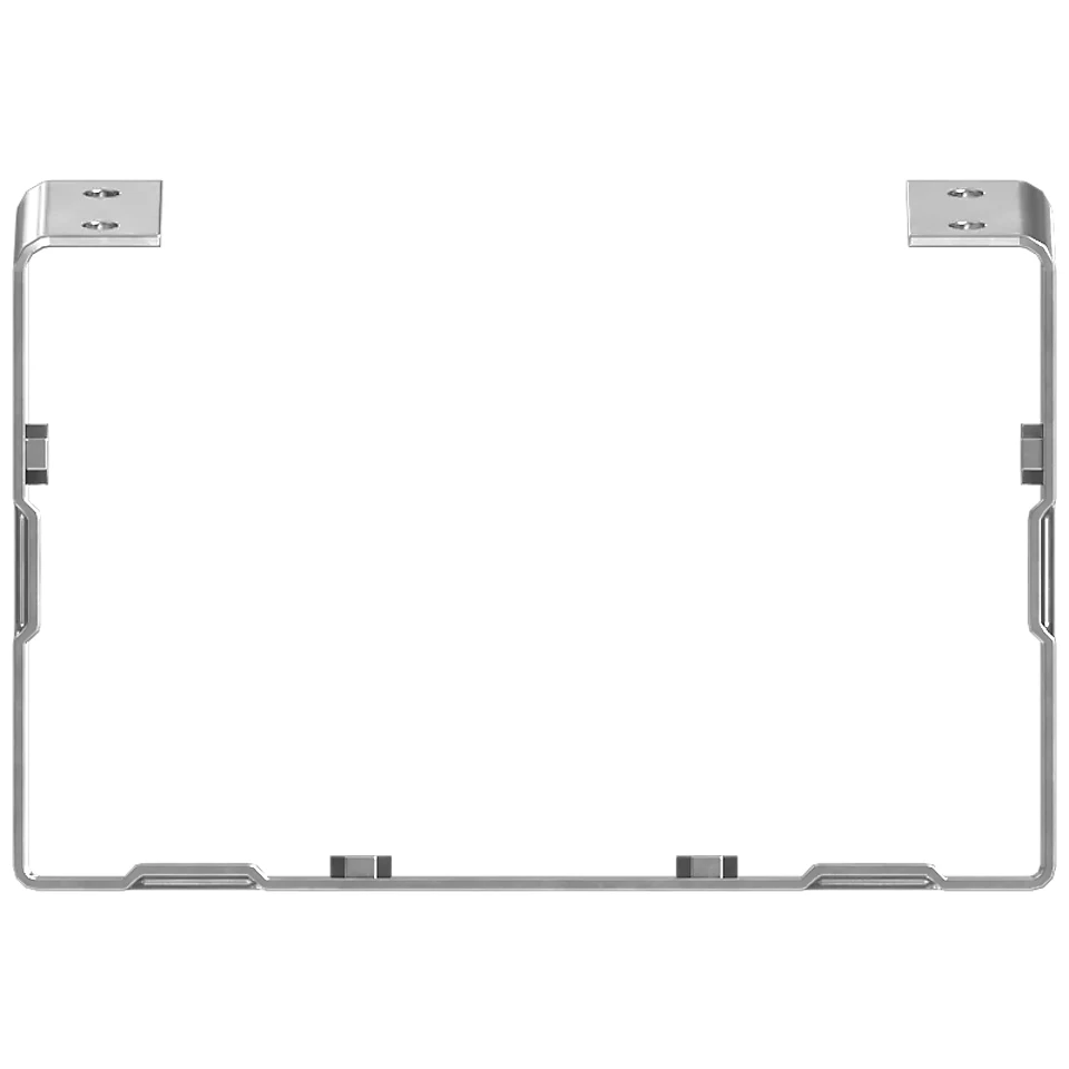 230-0093: Operator Console Bracket 2300093 купить
