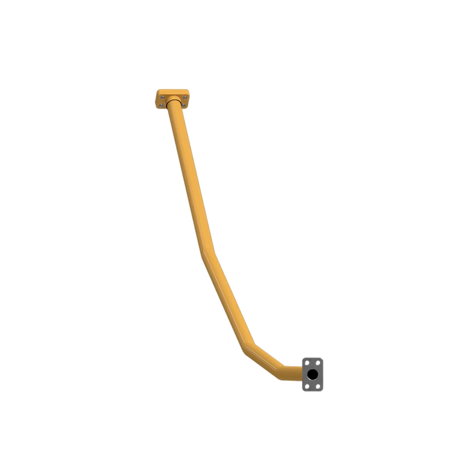 230-0236: Tube Assembly 2300236 купить