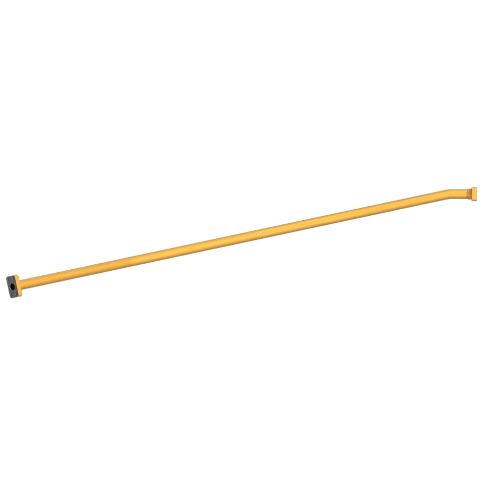 230-0236: Tube Assembly 2300236 купить