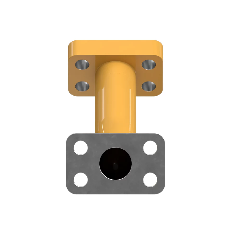 230-0309: Tube Assembly 2300309 купить