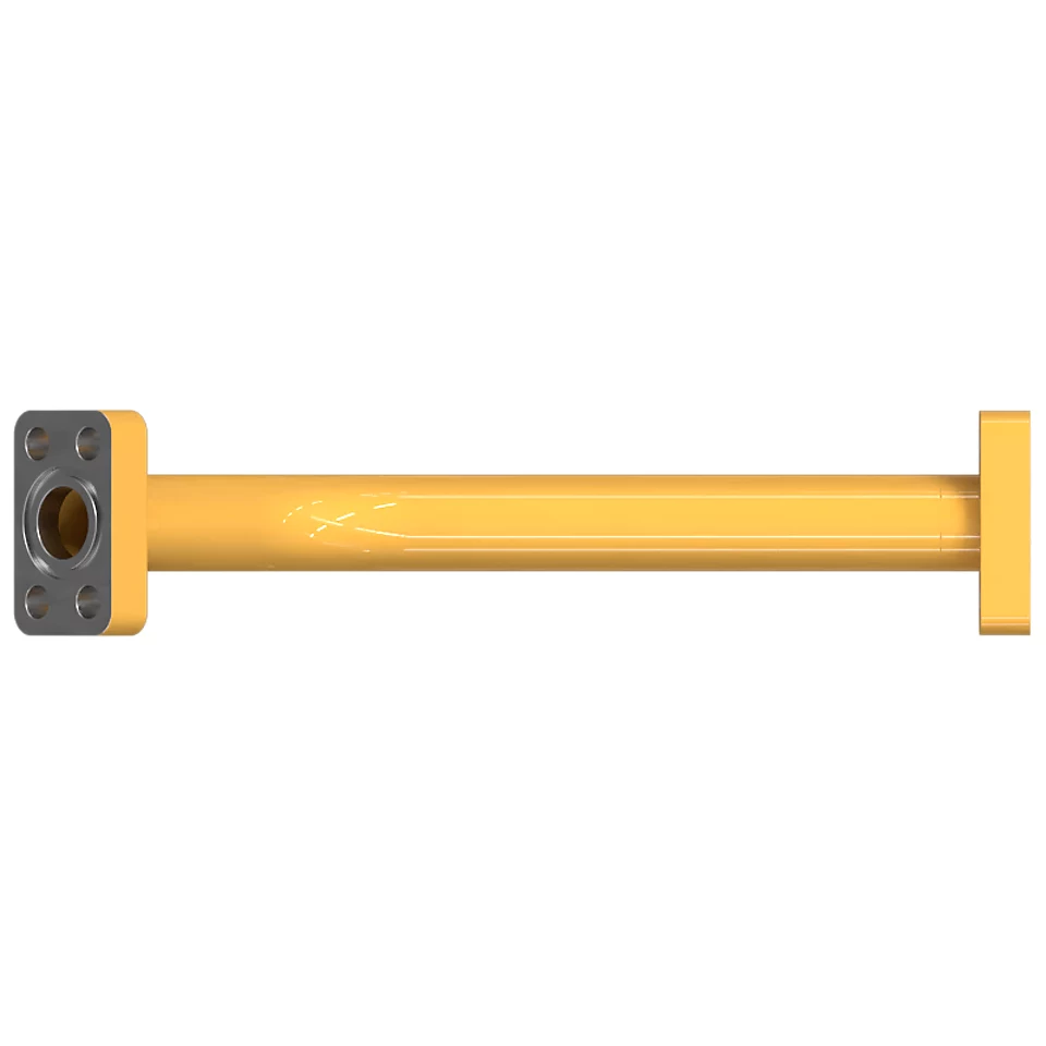 230-0309: Tube Assembly 2300309 купить