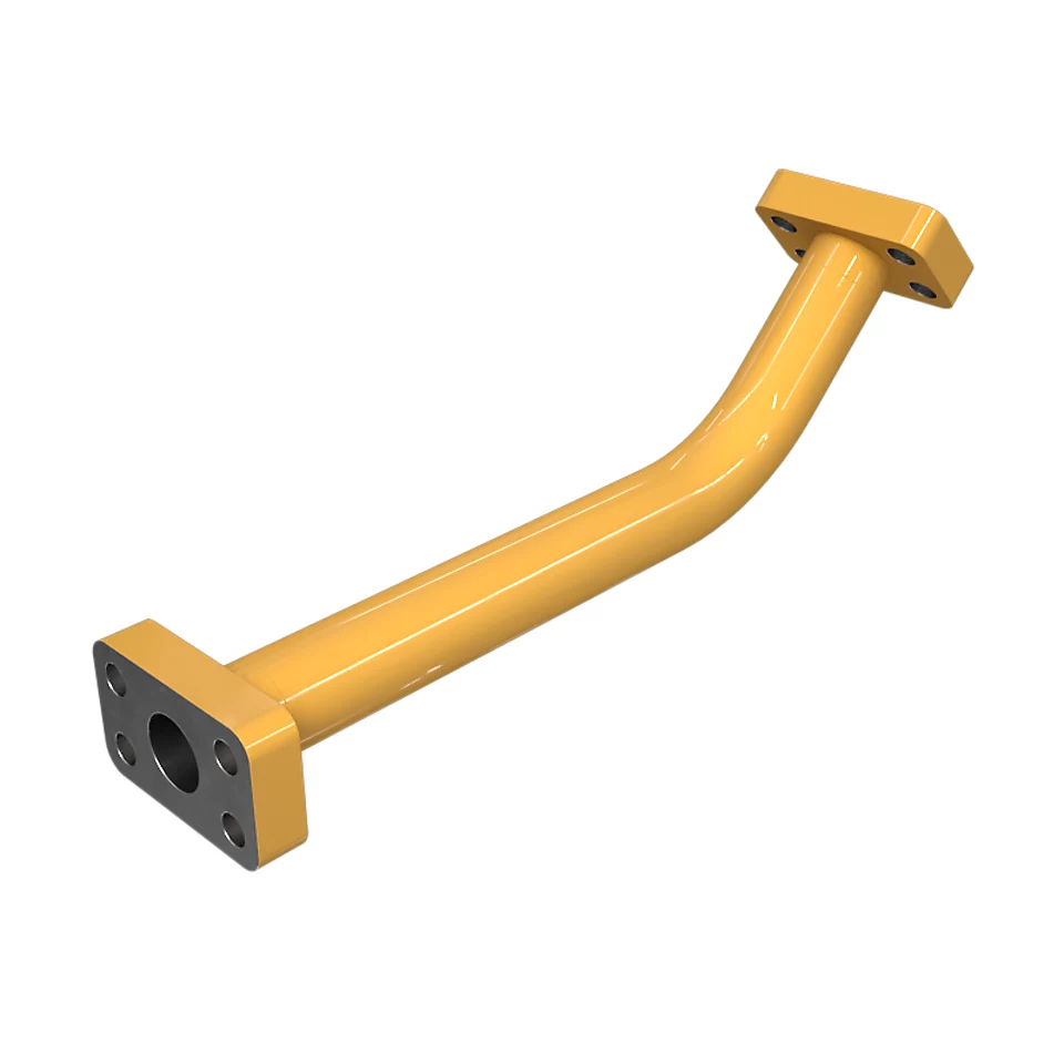 230-0309: Tube Assembly 2300309 купить