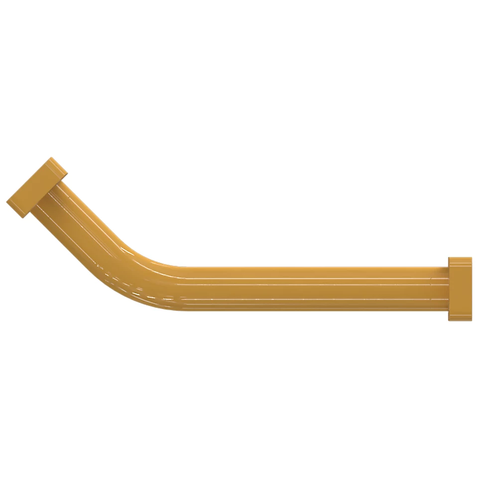 230-0309: Tube Assembly 2300309 купить
