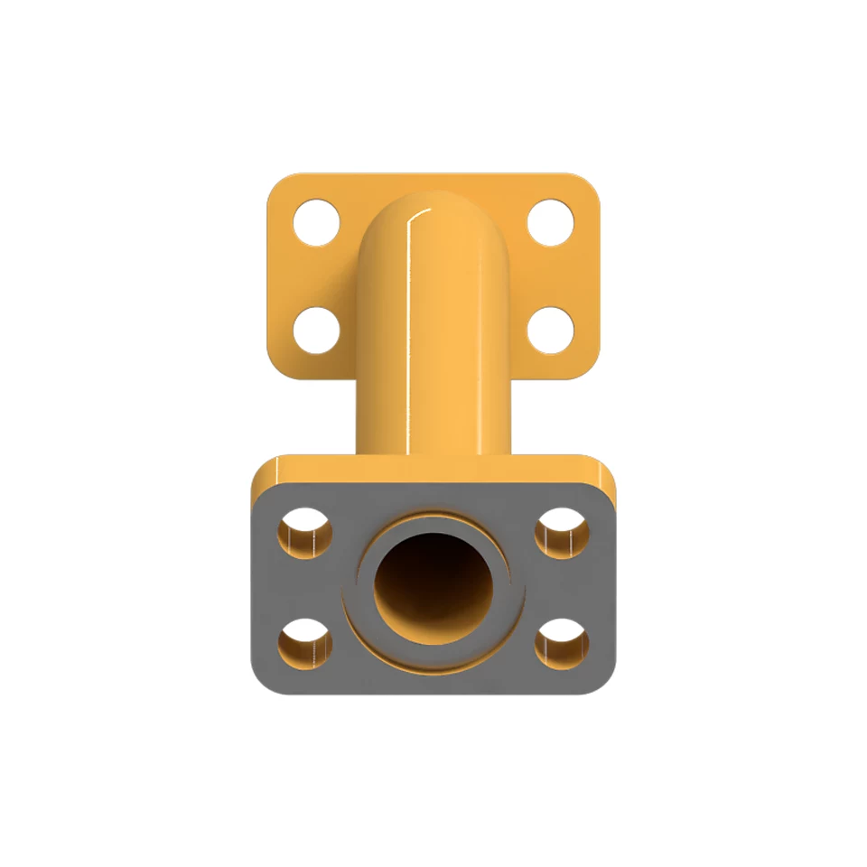 230-0312: Tube Assembly 2300312 купить
