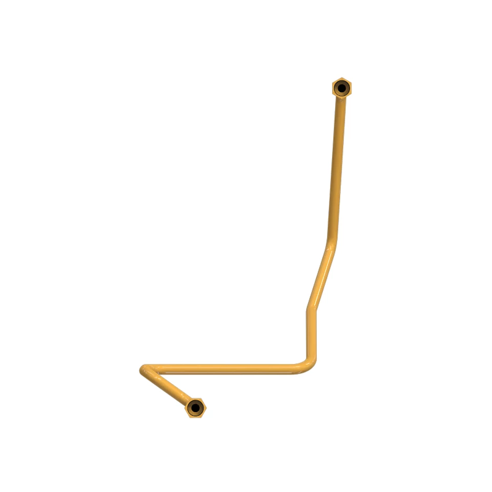230-0766: Ripper Lines Tube Assembly 2300766 buy