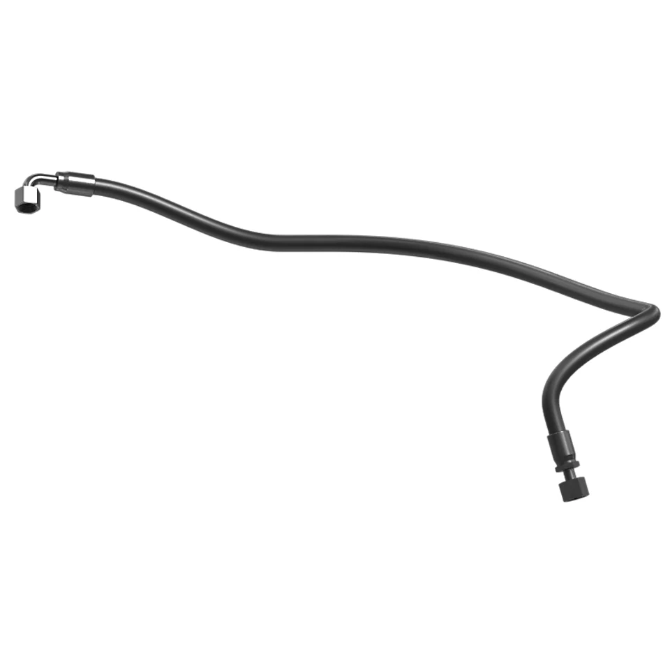230-0767: Pilot Lines Hose Assembly 2300767 купить