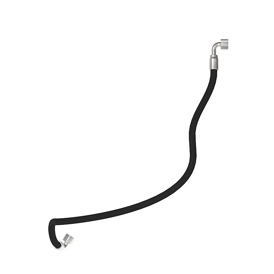 230-0777: Pilot Control Valve Hose Assembly 2300777 купить