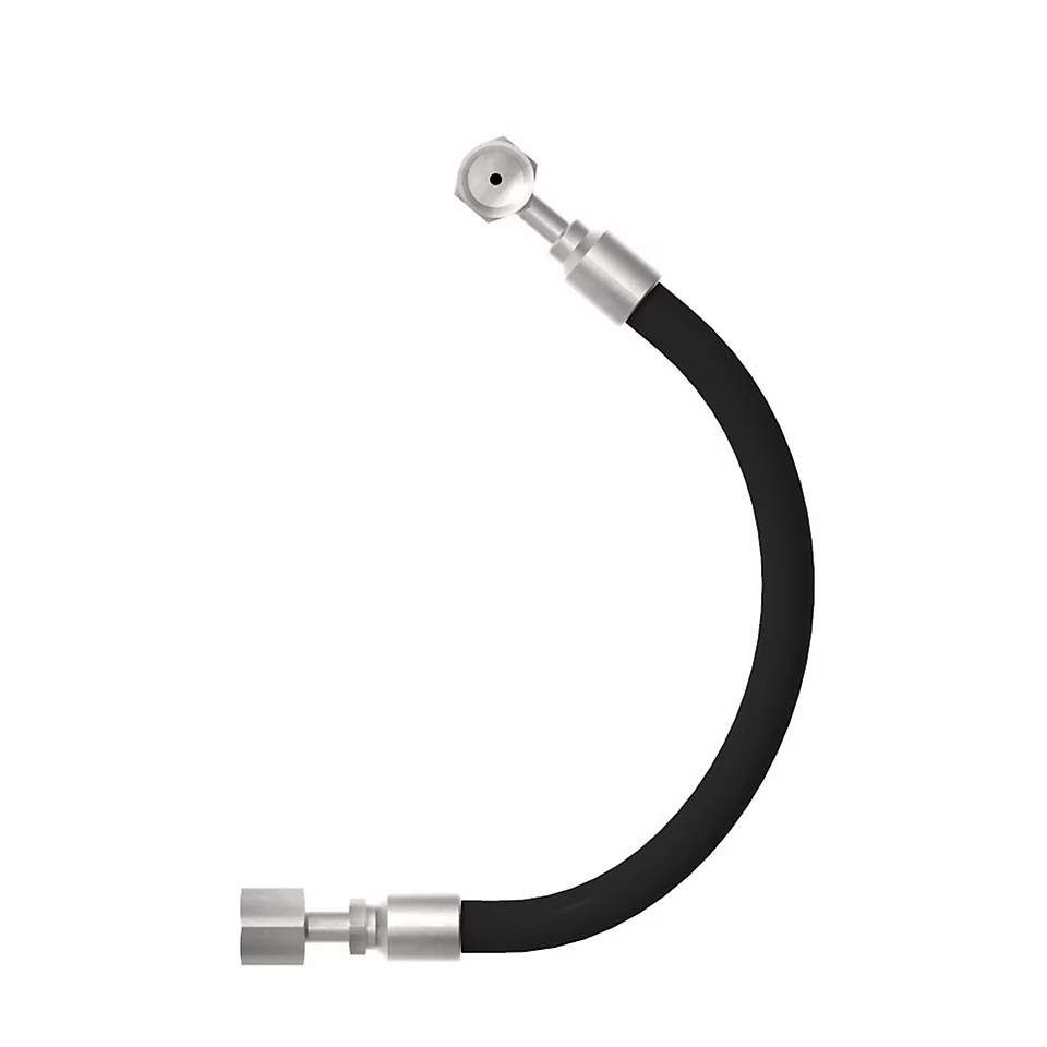 230-0780: Pilot Control Valve Hose Assembly 2300780 купить