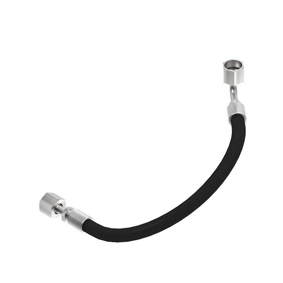 230-0780: Pilot Control Valve Hose Assembly 2300780 купить