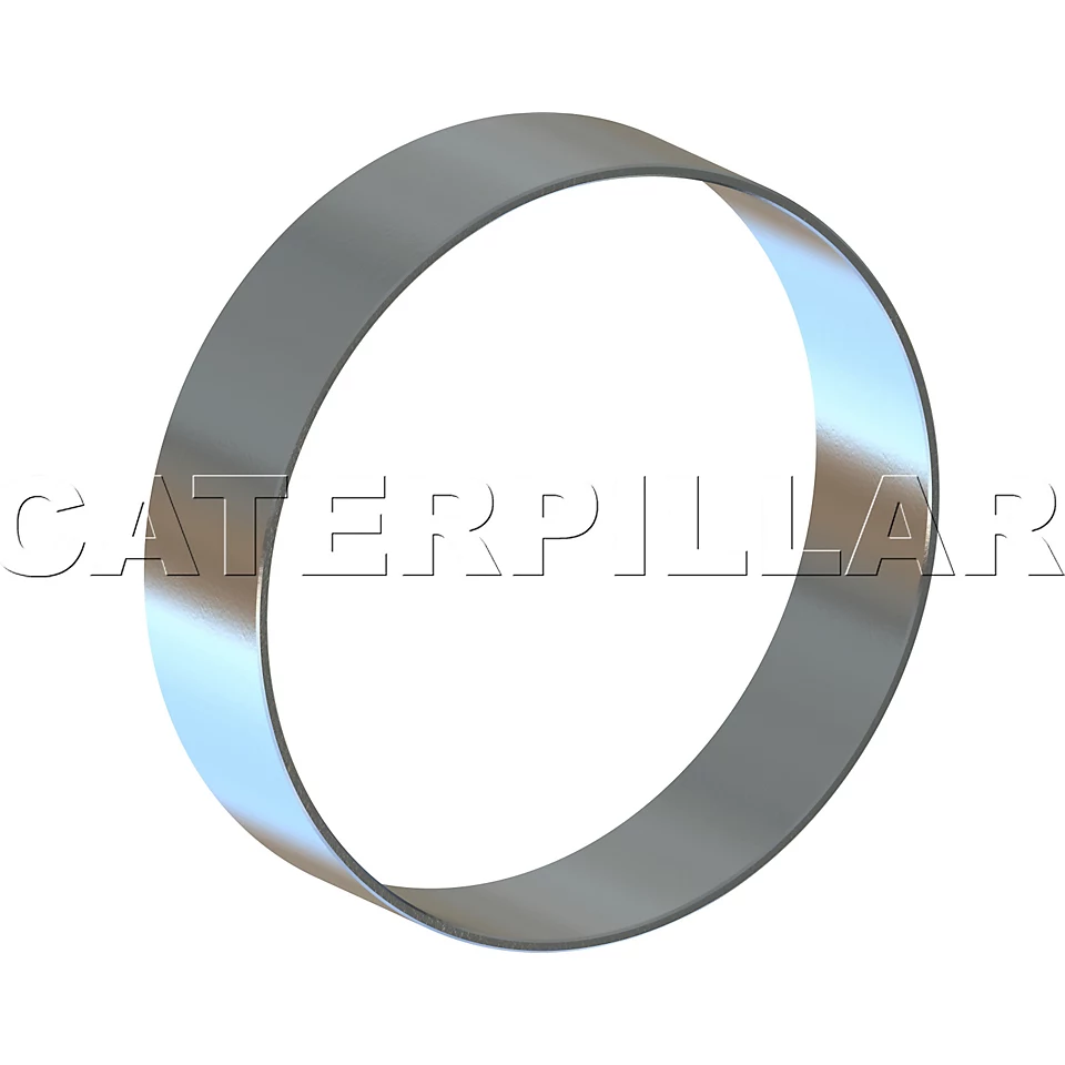 230-0946: RING-BURST 2300946 купить