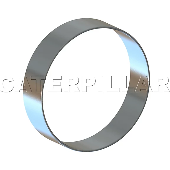 230-0946: RING-BURST 2300946 купить