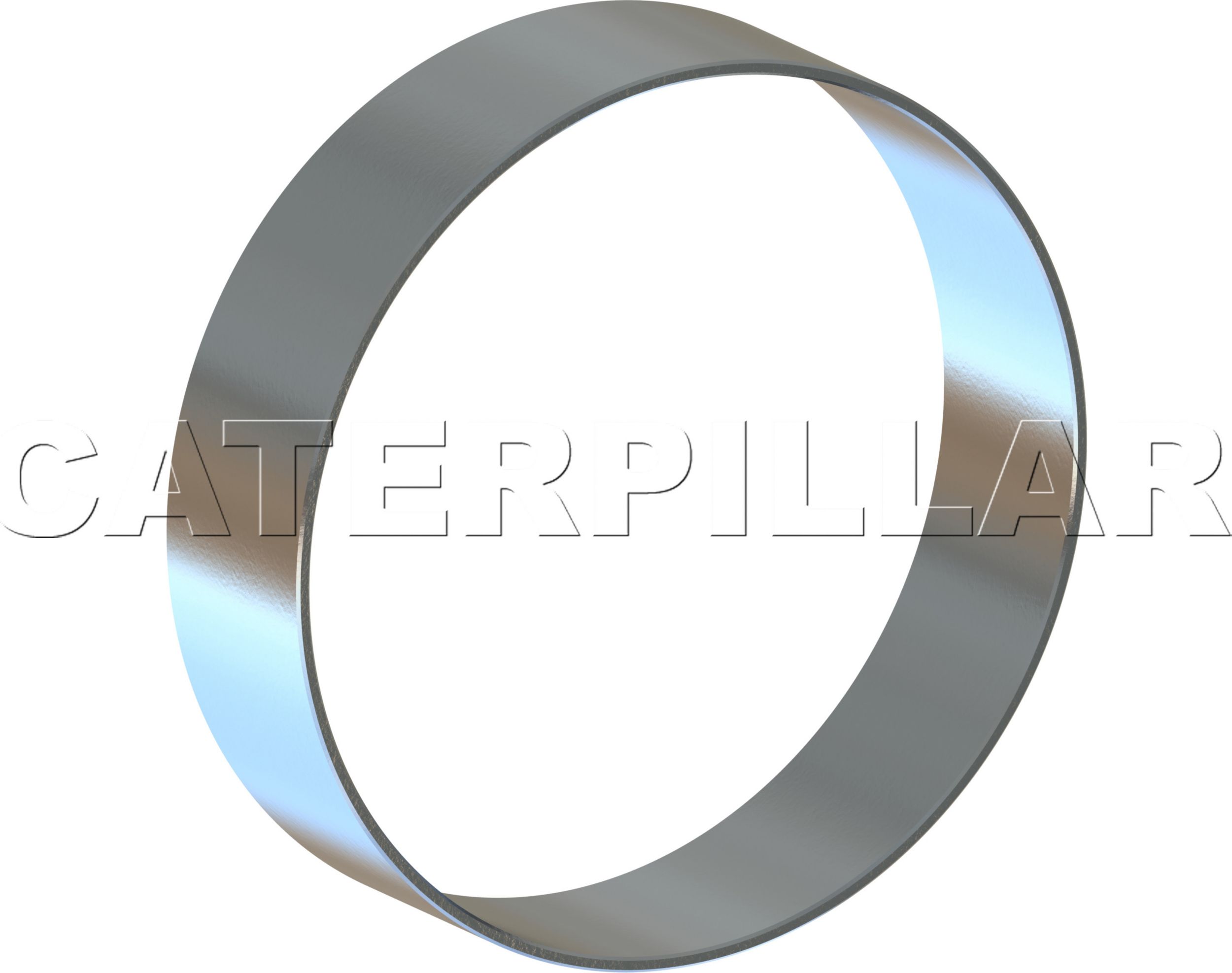 230-0946: RING-BURST 2300946 купить