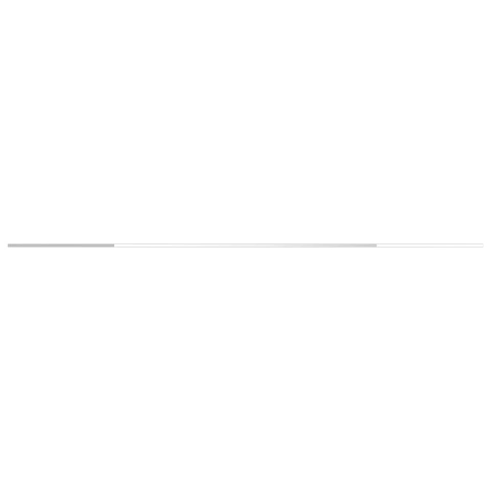 230-0974: Decal Information Film 2300974 buy