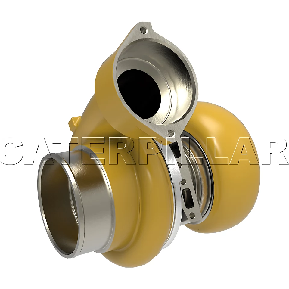 230-1060: TURBO GP-BAS 2301060 купить
