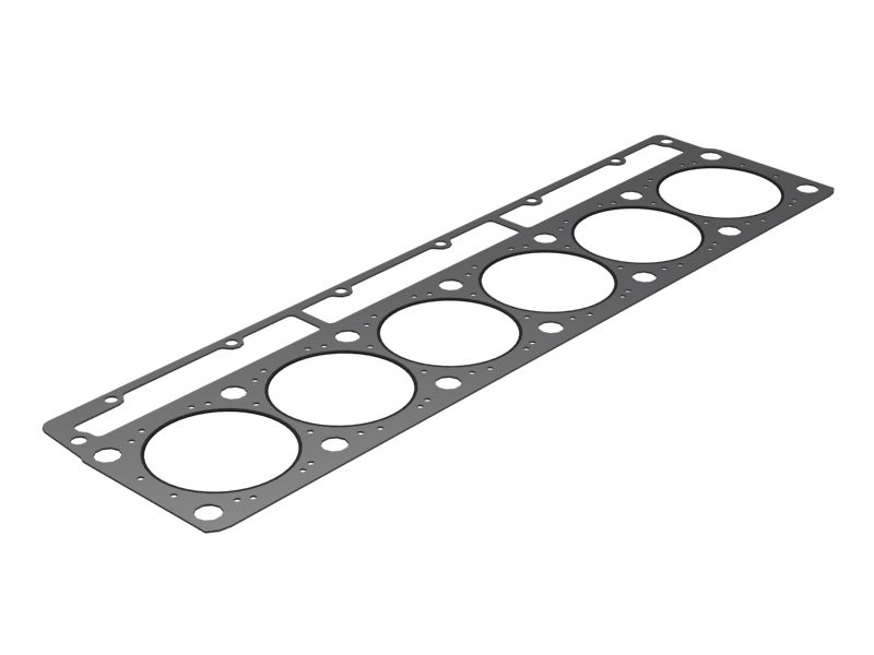 230-1104: KIT-CYLINDER HEAD INSTALL 2301104 купить