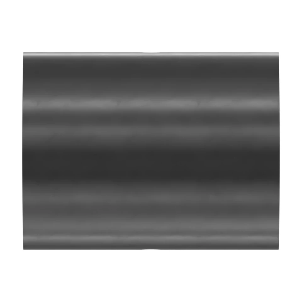 230-1216: 42mm Inner Diameter Hoe Stick Bushing 2301216 купить