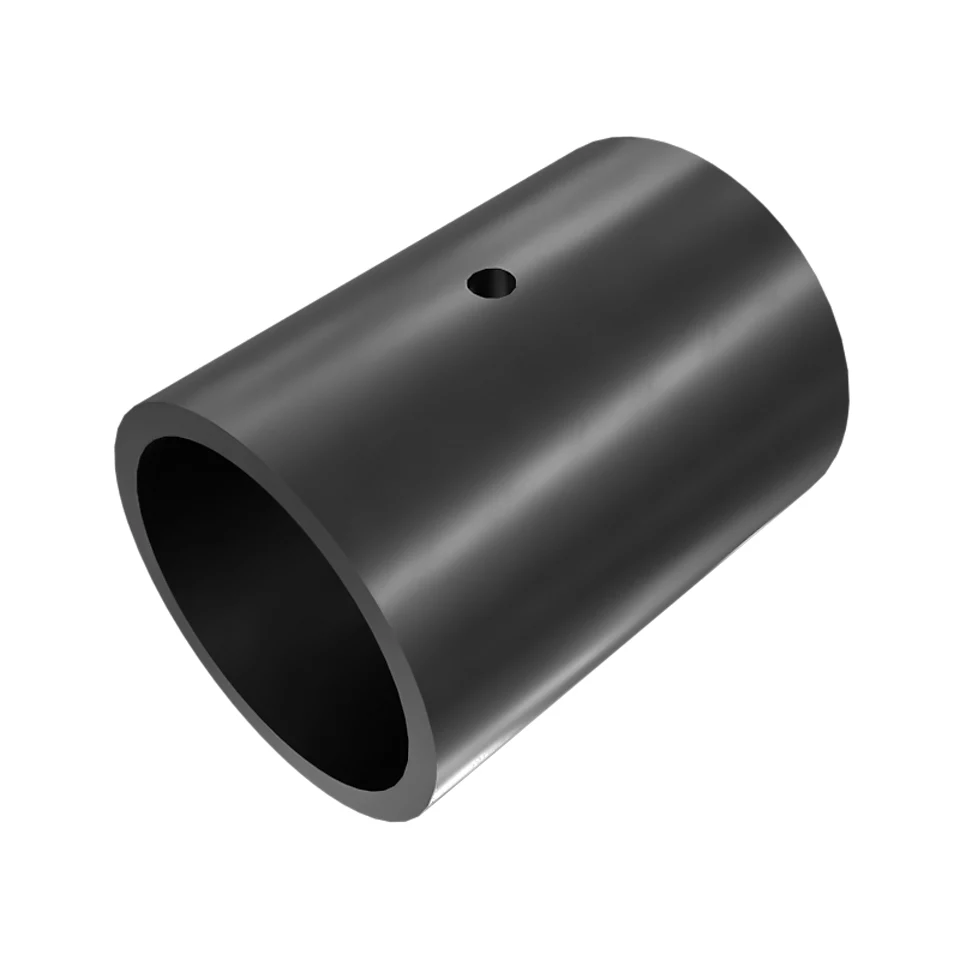 230-1216: 42mm Inner Diameter Hoe Stick Bushing 2301216 купить