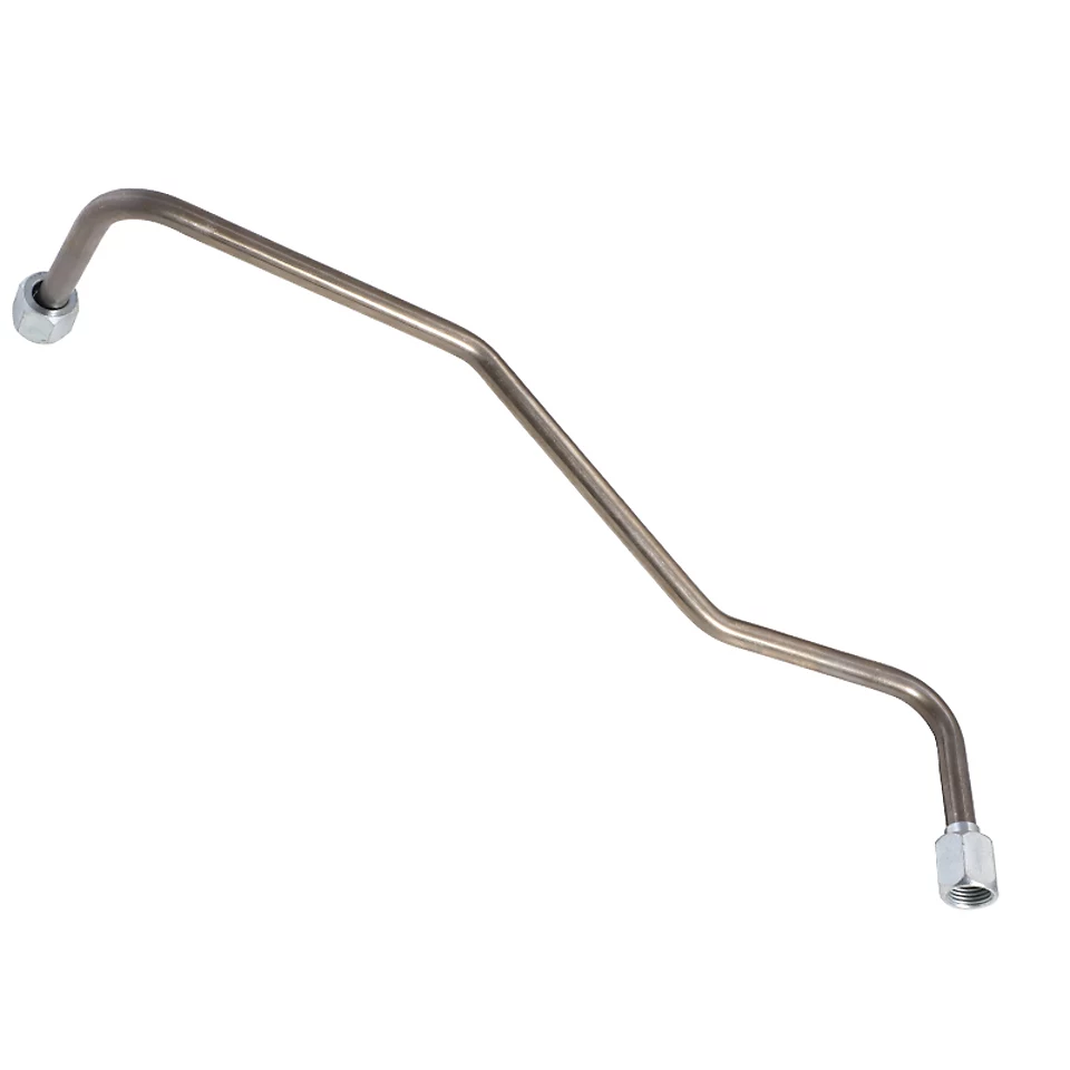 230-1339: Fuel Supply Lines Tube Assembly 2301339 купить