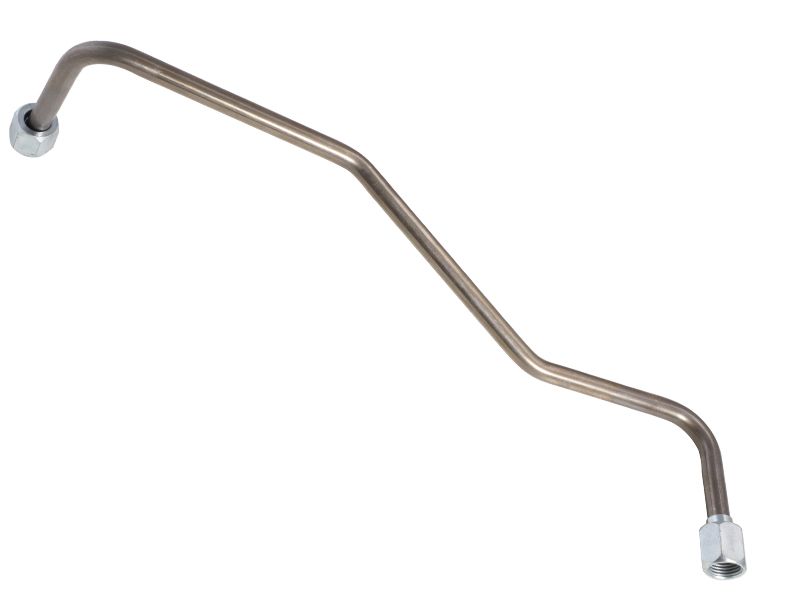 230-1339: Fuel Supply Lines Tube Assembly 2301339 купить