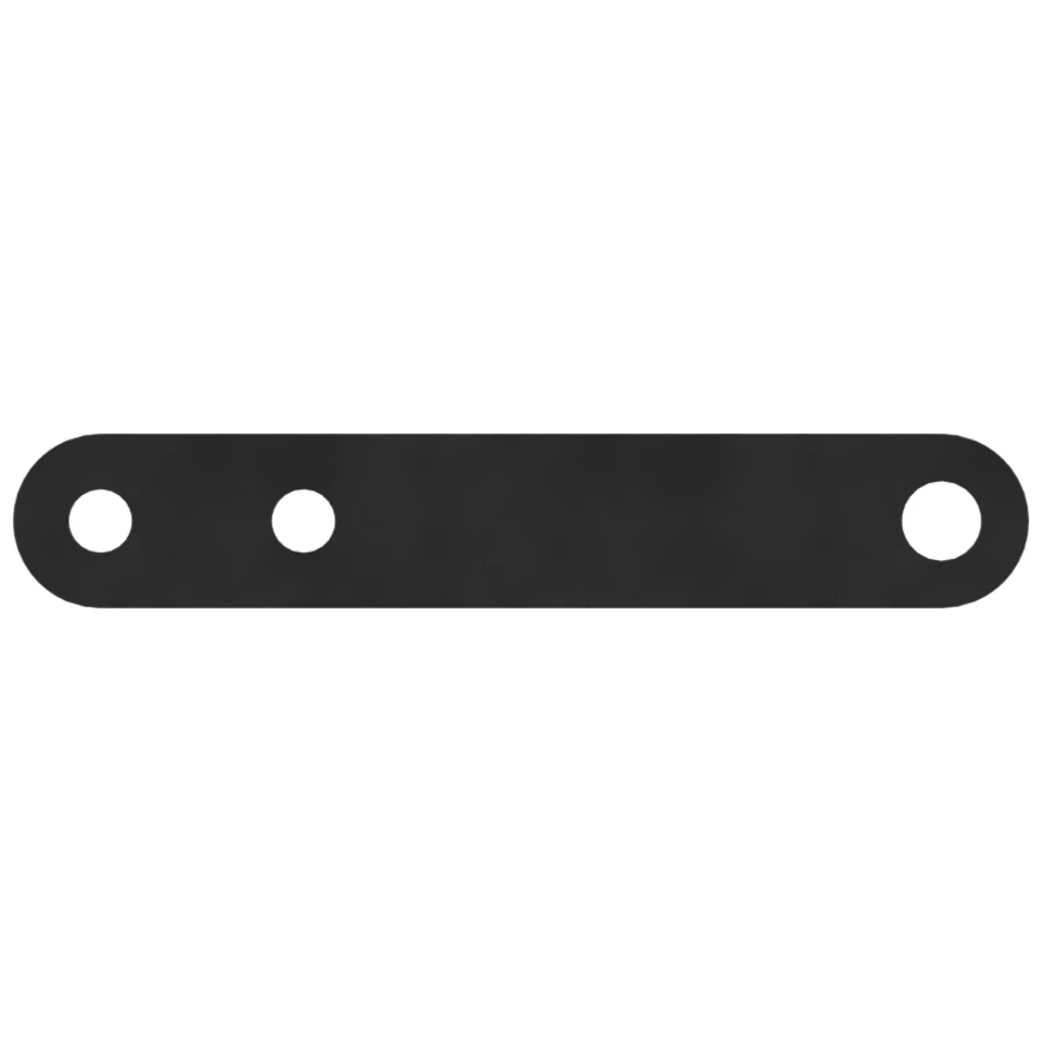 230-1421: Charging Alternator Belt Guard Mounting Plate 2301421 купить