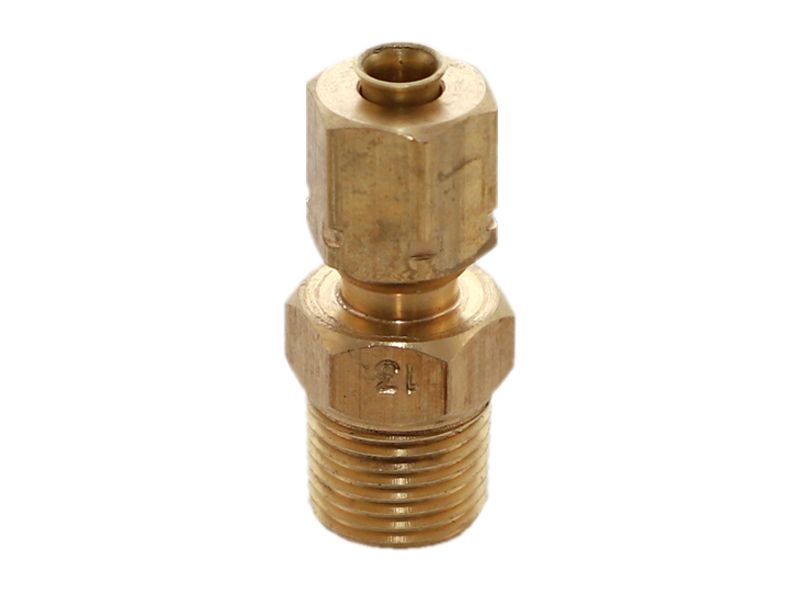 230-1434: Adapter Assembly 2301434 купить