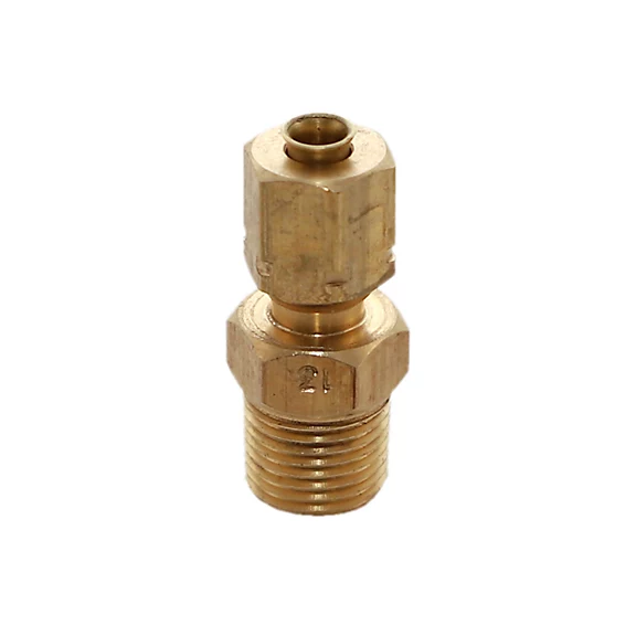 230-1434: Adapter Assembly 2301434 купить