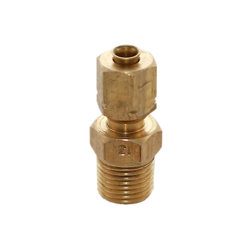 230-1434: Adapter Assembly 2301434 купить