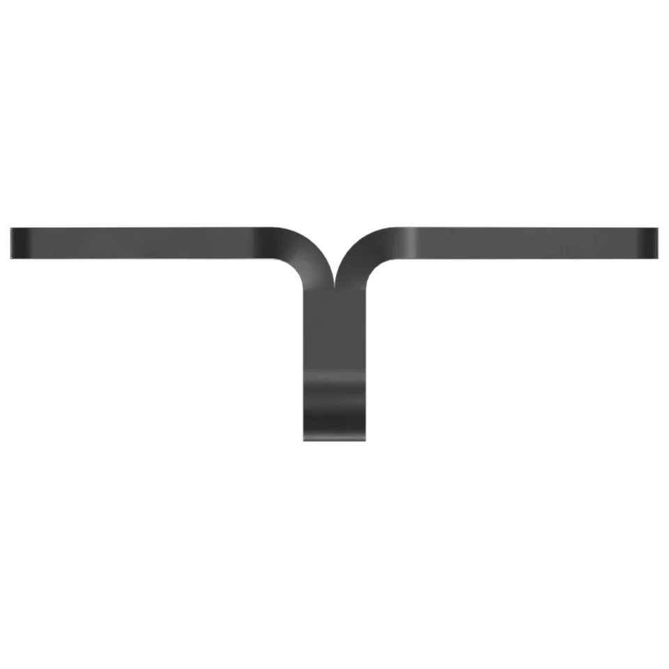 230-1550: Подъемная проушина двигателя 2301550 купить