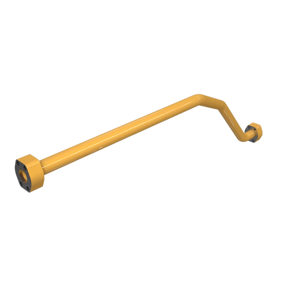 230-1582: ТРУБКА В СБОРЕ 2301582 купить