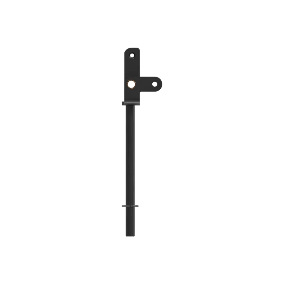 230-2510: Hydraulic Hand Control Lever 2302510 купить