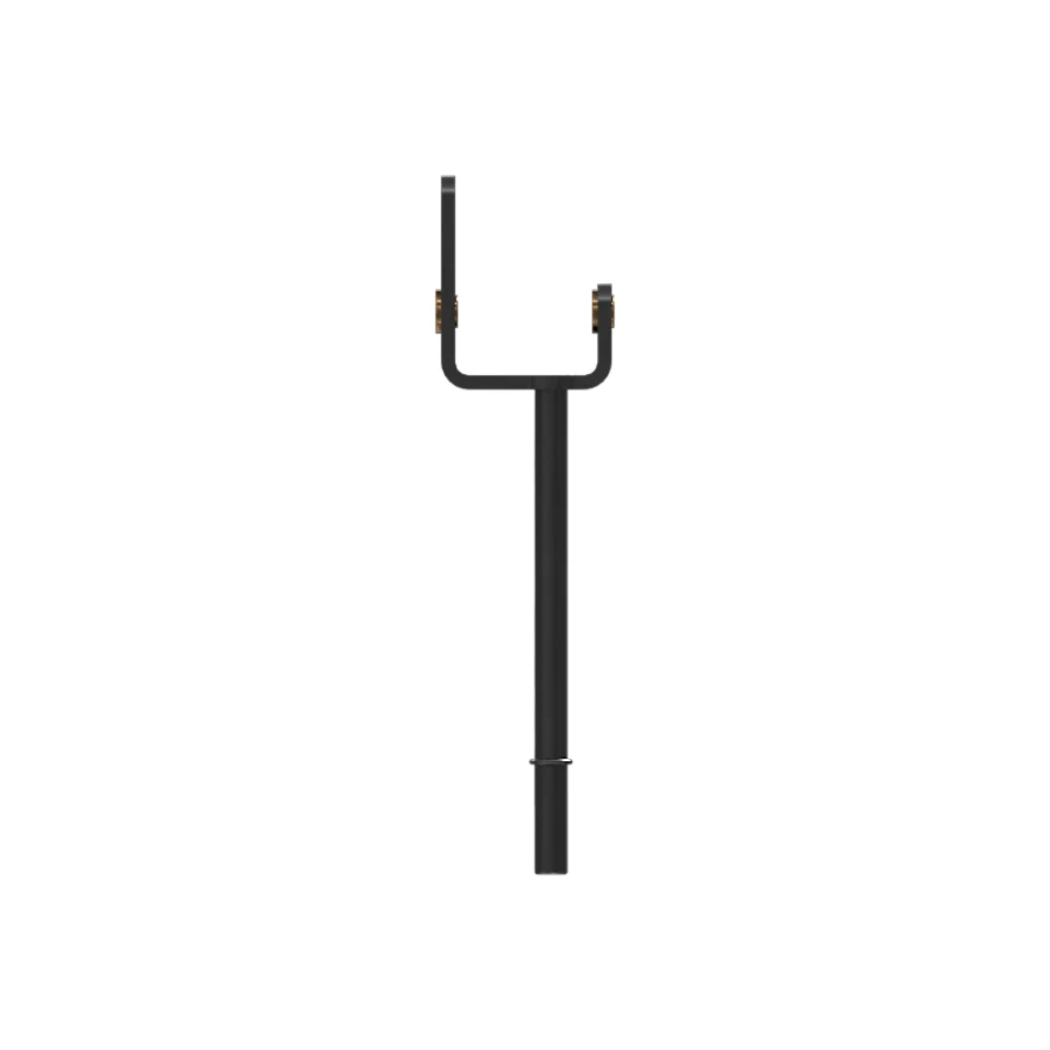 230-2510: Hydraulic Hand Control Lever 2302510 купить