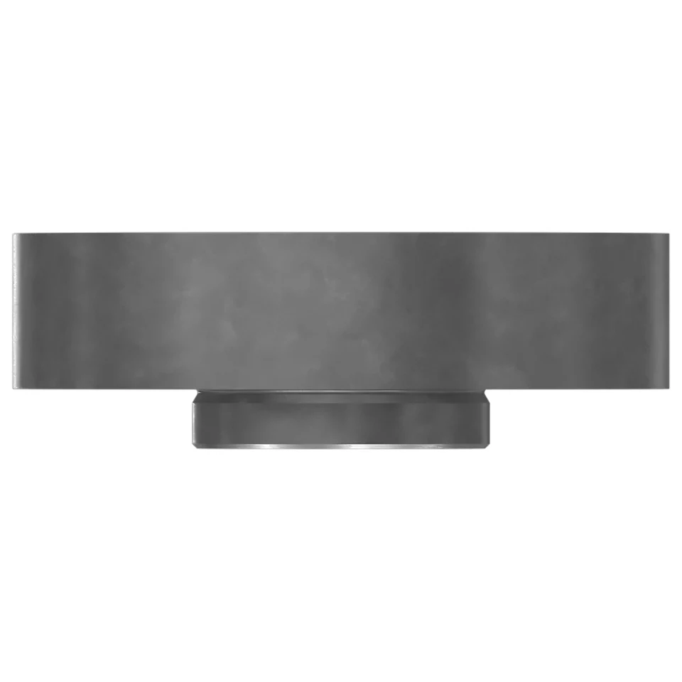 230-2549: 63.54mm Inner Diameter Spider Fan Spacer 2302549 купить