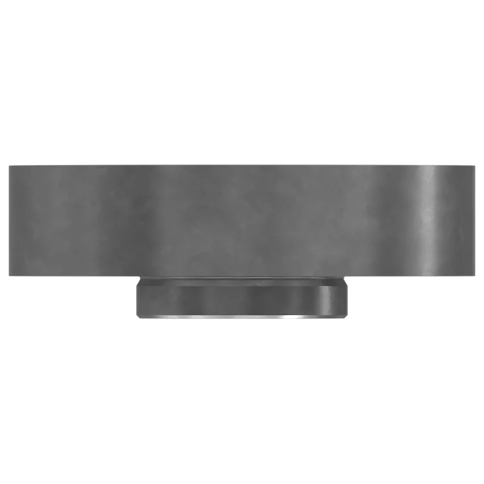 230-2549: 63.54mm Inner Diameter Spider Fan Spacer 2302549 купить