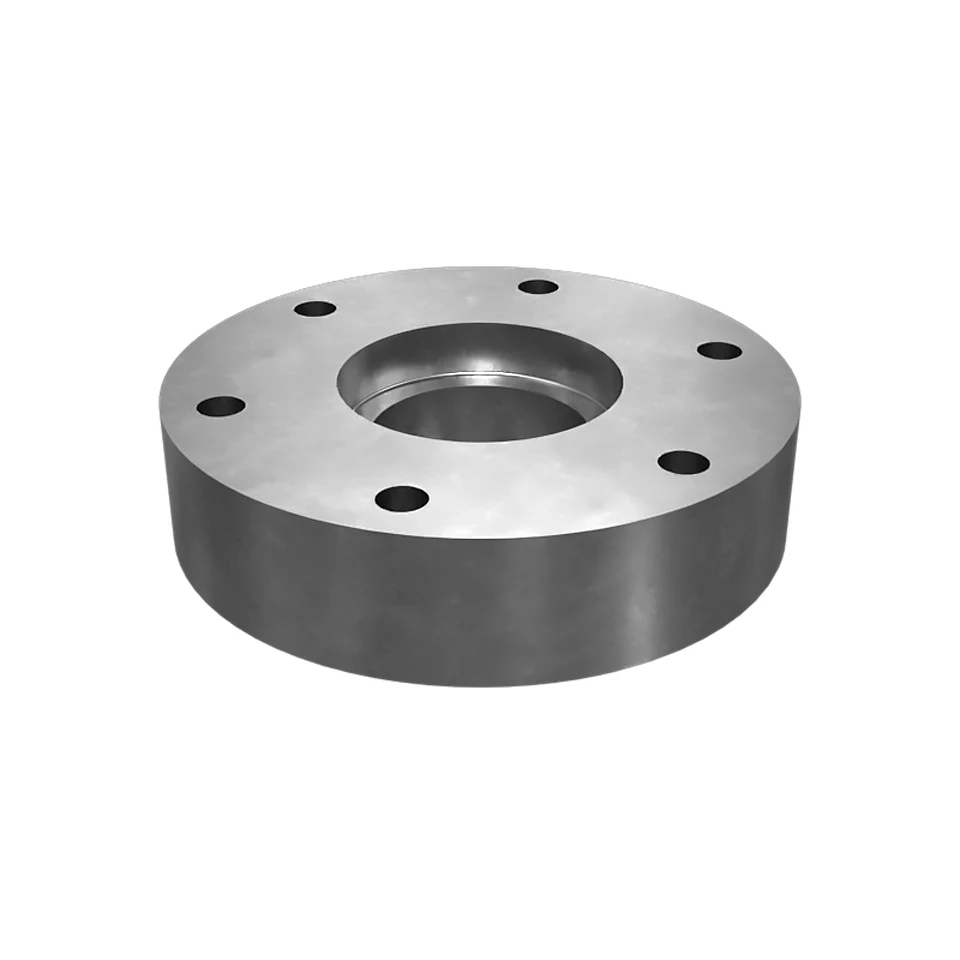 230-2549: 63.54mm Inner Diameter Spider Fan Spacer 2302549 купить