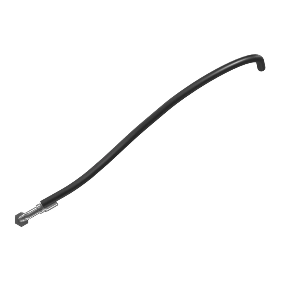230-2629: HOSE ASSEMBLY 2302629 купить