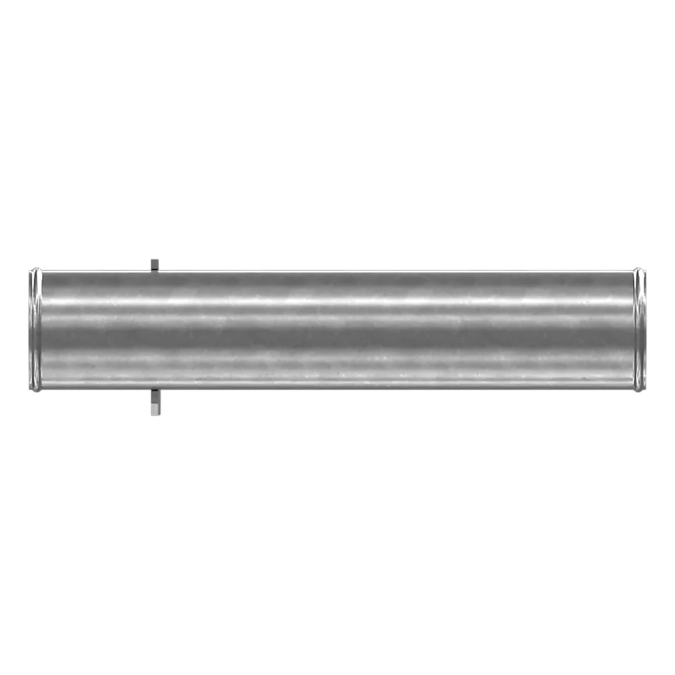 230-2806: Turbocharger Air Lines Pipe Assembly 2302806 купить