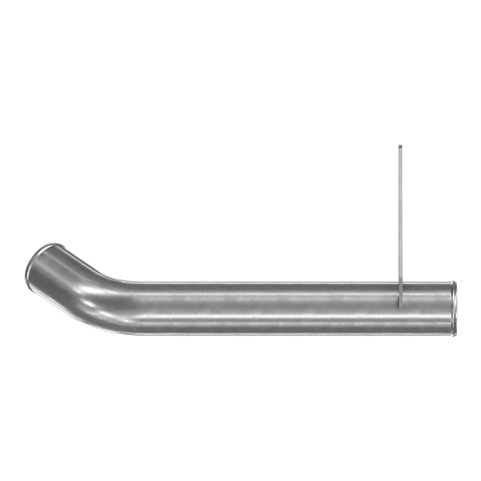 230-2808: Turbocharger Air Lines Pipe Assembly 2302808 купить