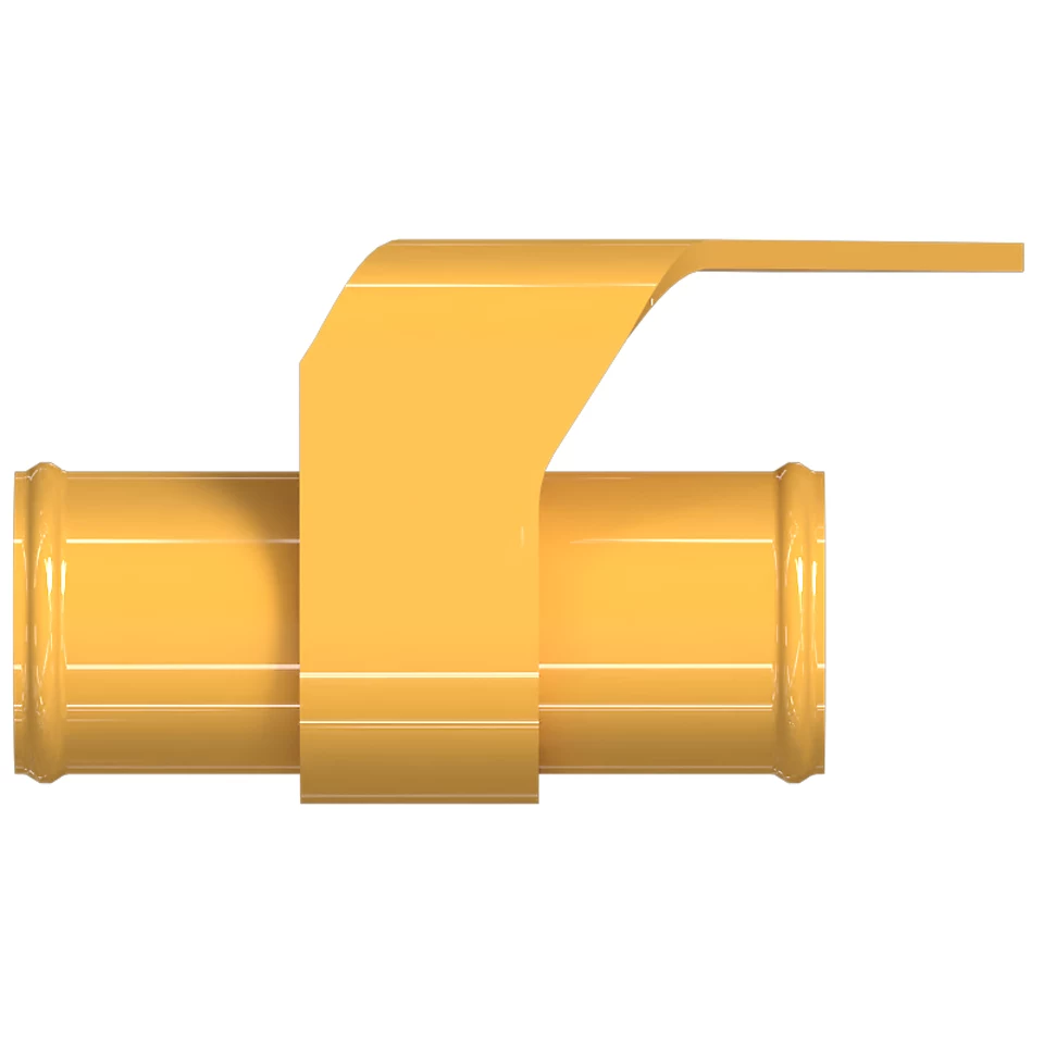 230-2835: Radiator Hose Connector Tube 2302835 buy