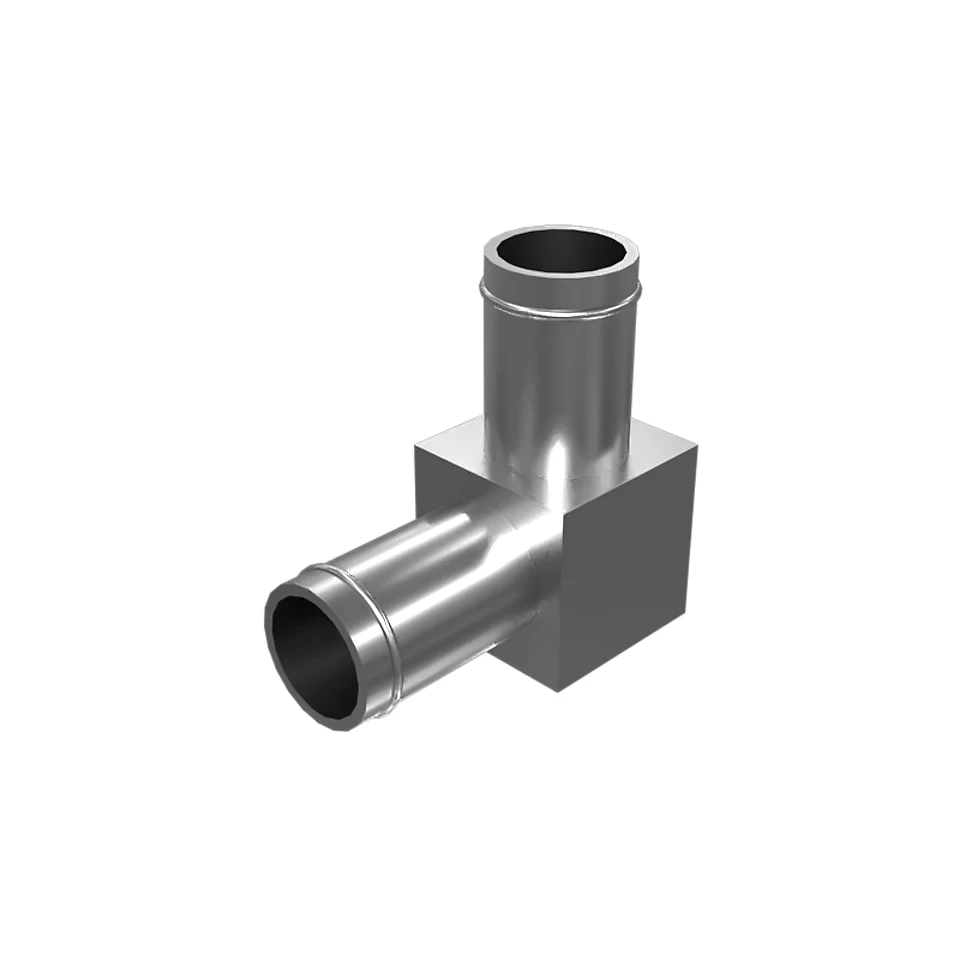 230-3241: ELBOW 2303241 купить