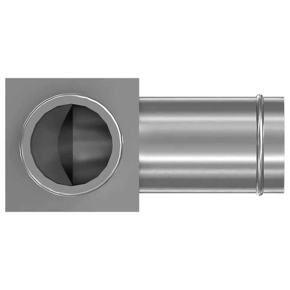 230-3241: ELBOW 2303241 купить