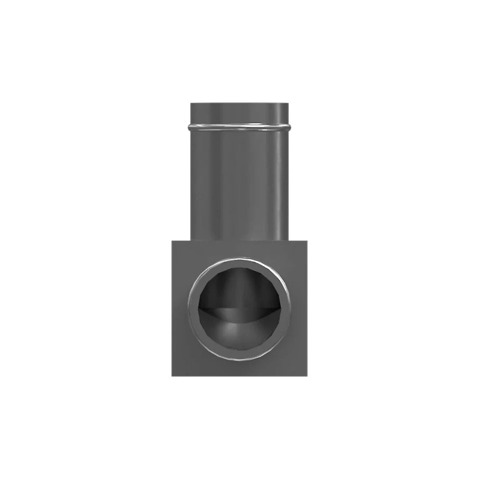 230-3241: ELBOW 2303241 купить
