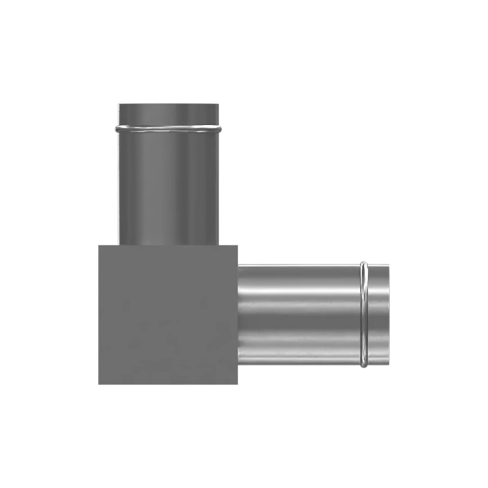 230-3241: ELBOW 2303241 купить