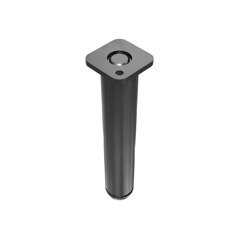 230-3342: 40mm Outer Diameter Boom Pin 2303342 купить
