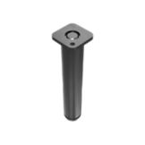 230-3347: 35mm Diameter Clevis Pin 2303347 купить